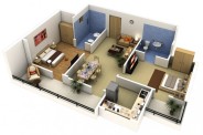 18-two-bedroom-plan