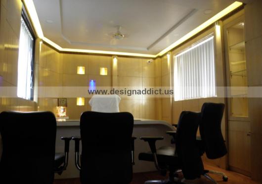 interior designer for office pune2.jpg